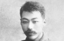 施設平面図