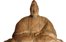 施設平面図