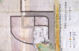 第3回企画展
